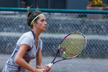 Bild 186 - ITF Future Nord
